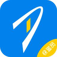 递管家app官方版1.2.8.4最新版