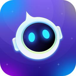 AI百科小能手最新版v1.4.3 手机版