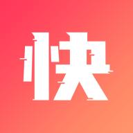 快推文app手机版1.5.5官方最新版本