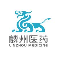 麟州医药app客户端v1.1 安卓手机版