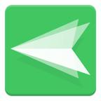AirDroid远程控制手机v4.3.8.1 直装会员版