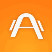 AI健身app1.0 安卓手机版