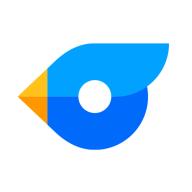 霄鸟云线上展厅app手机版v1.8.50最新版