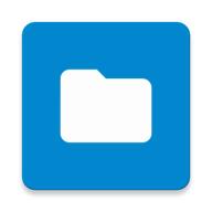 NMM文本编辑器免费版V1.11.8 安卓手机版