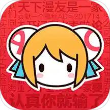 AcFun弹幕视频网安卓版v6.77.0.1306 官方最新版