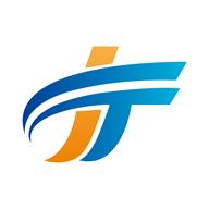 长兴公交车线路查询软件v1.0.4 最新版