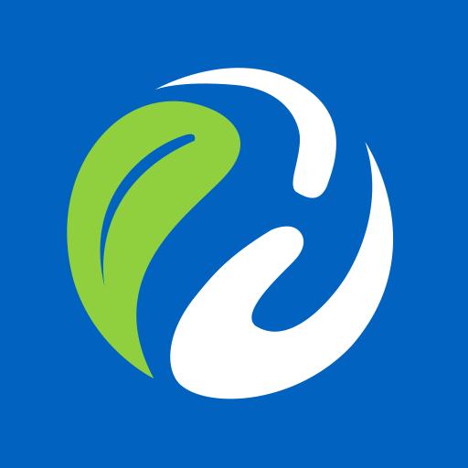 建湖发布app官方版2.04 手机版