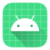 隐藏桌面软件和文件app最新版v6.0 官方版