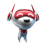 智冷狗BOSS软官方版1.0.11最新版