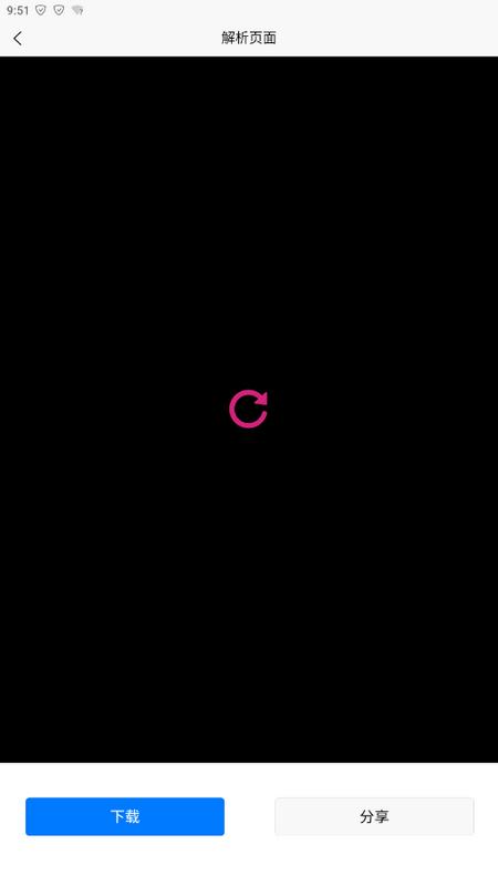 2023-08-09_095157.png