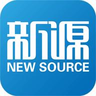 新源打工网