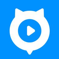 数智云会软件官方版v1.0.0 最新客户端