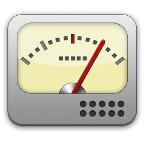 gstrings调音器app官方版2.3.5最新版