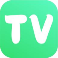 乐看TV最新版下载1.6.0 修复版