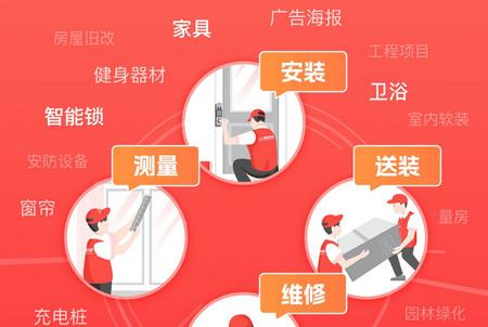 2024-07-04_091426.jpg 2024-07-04_091426.jpg