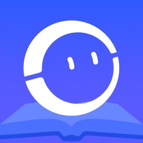 CCtalk校园版云课堂校园版1.0.21 最新版