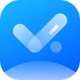 嘀嗒清单待办todo官方版v1.0.0 手机版