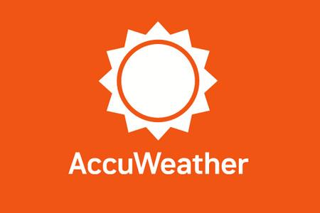 accuweather已付费版 accuweather已付费版