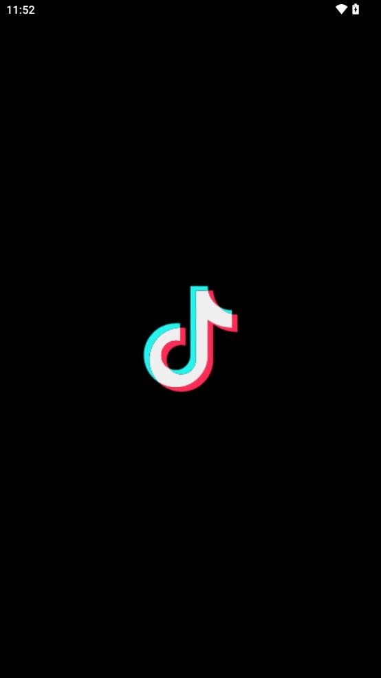 抖音小米15内置版v23.7.2 安卓提取版 v6.4.1
