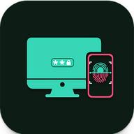 手机解锁电脑软件(PC Bio Unlock)v2.1.0 安卓官方最新版