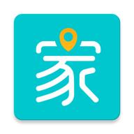 立林智慧生活app安卓版v3.8.23手机版