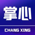 掌心长兴官方版v5.1.1 最新版