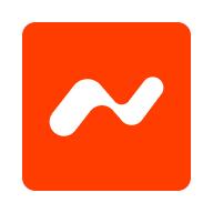 蔚来乐道汽车app官方版v1.0.2 手机客户端
