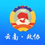 云南政协移动履职平台app手机版v1.6.2最新版