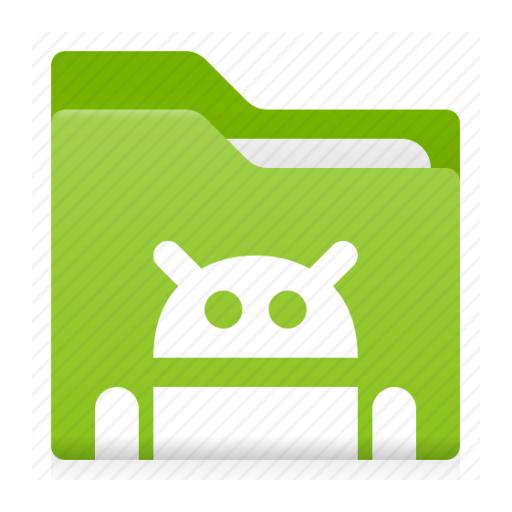 apk提取工具(APK Kit)Build 16最新开源版