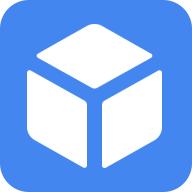蓝莓工具极速版app最新版v1.0 安卓手机版