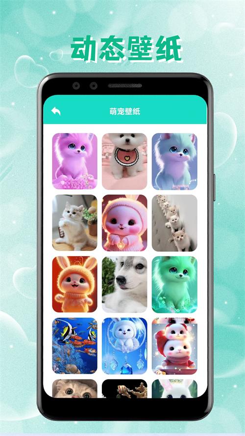 intolive软件官方版1.3 安卓最新版 v4.1.2