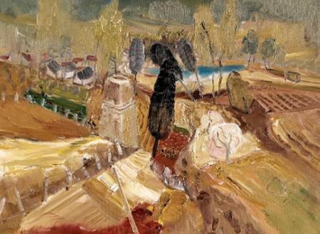 艺盘书画app 艺盘书画app