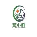 楚小鲜