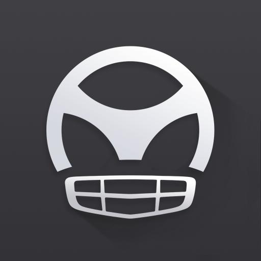 吉利行车助手app最新版下载v1.2.6 最新版