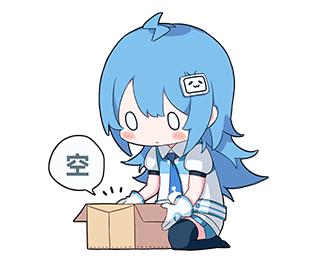 悟空分享库手机版v2.1.94最新版