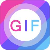 gif豆豆app安卓版v2.1.0 手机版