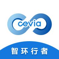 智环行者app官方正版v1.0.8 安卓手机版
