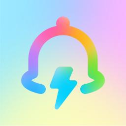 酷炫铃声手机版v1.0.0最新版