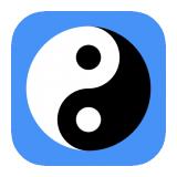 太极工具箱抚琴
