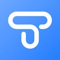 扫描通通识app官方版1.0.0最新版