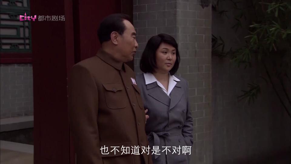 乐园TV手机版6.2.1 安卓版 v3.0.4
