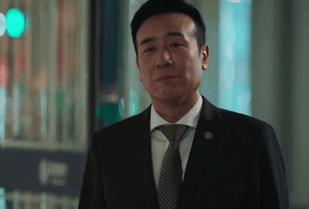 幻彩影视电视版