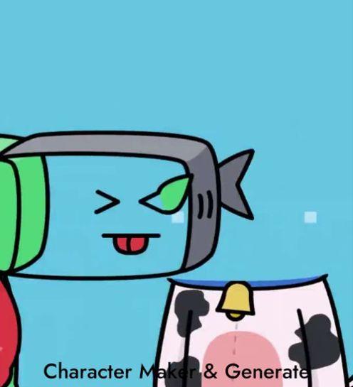 UniPixel绘画官方版