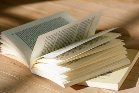 中职认证APP最新版 中职认证APP最新版