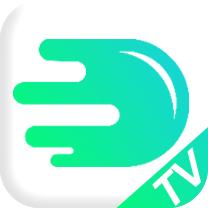 木木影视TV版电视版v6.966 最新版