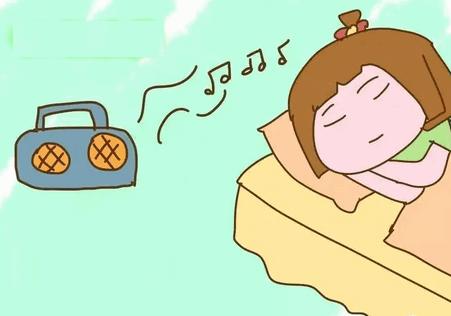 睡眠录音记录app免费版 睡眠录音记录app免费版