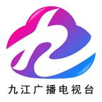 云上九江app手机版v4.07.02最新版