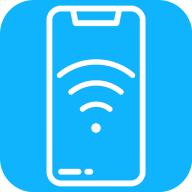 多屏互动app手机版v1.1.2安卓版