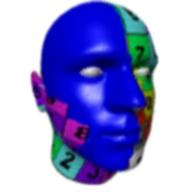 d3d sculptor官方版安装包9.15最新版