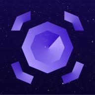 智能扫描神器手机官方版1.0.9最新版